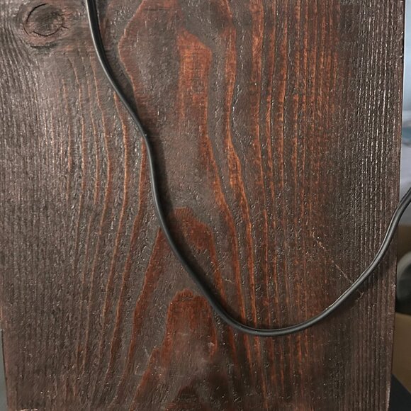 Gas Pump light      Unique - Picture 3 of 6